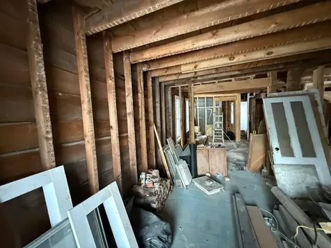 12 Pleasant Street Randolph VT 05060