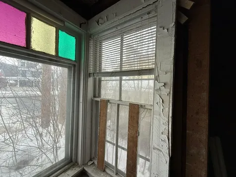 12 Pleasant Street Randolph VT 05060