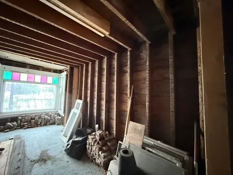 12 Pleasant Street Randolph VT 05060