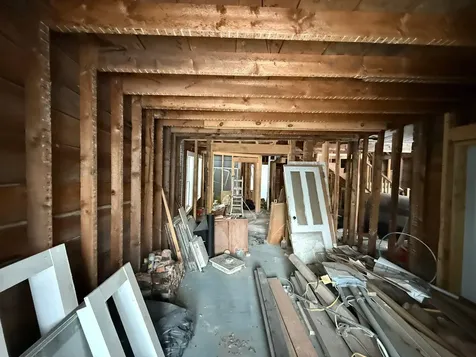 12 Pleasant Street Randolph VT 05060