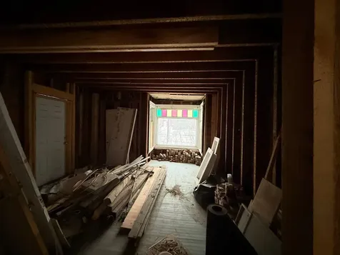 12 Pleasant Street Randolph VT 05060