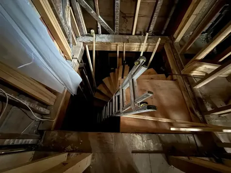 12 Pleasant Street Randolph VT 05060