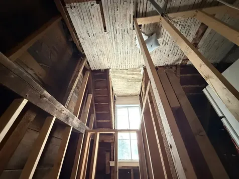 12 Pleasant Street Randolph VT 05060