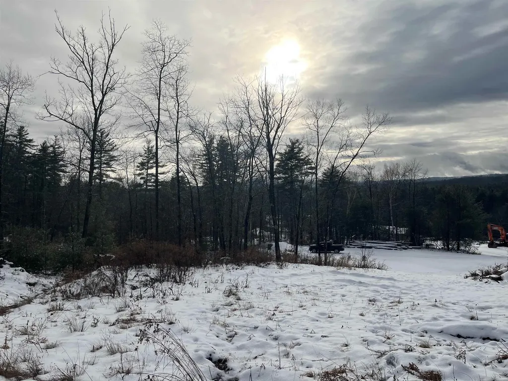 201 Route 13 Brookline NH 03033