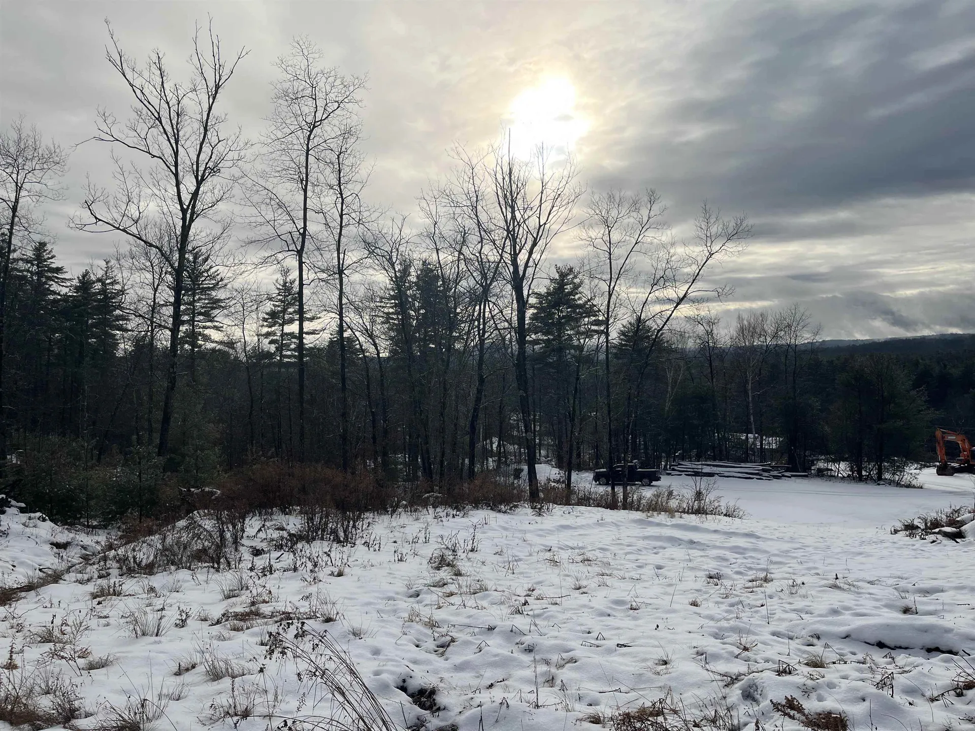 201 Route 13 Brookline NH 03033