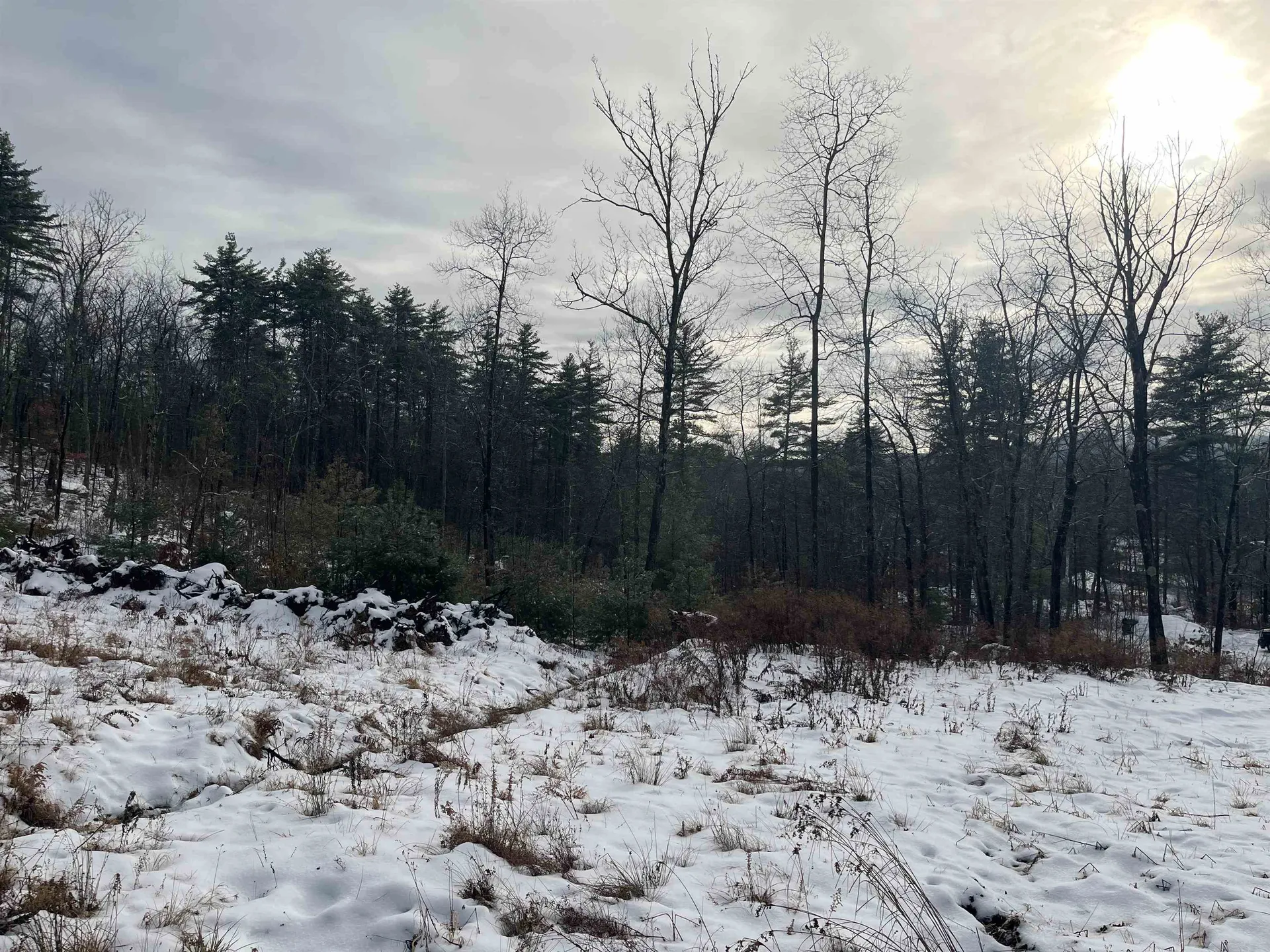 201 Route 13 Brookline NH 03033