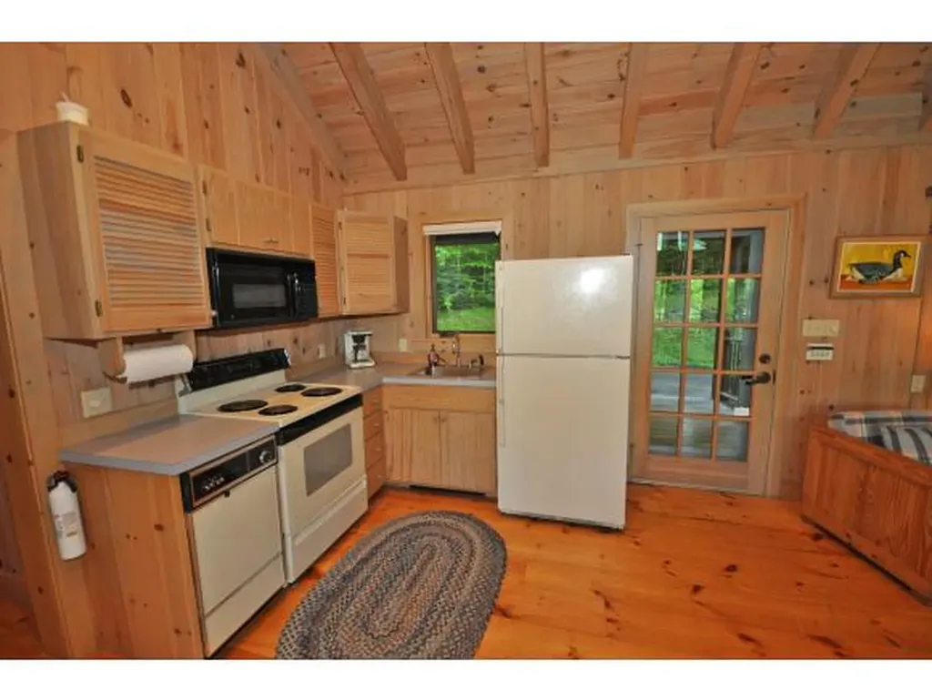 1279 Route 113 Holderness NH 03245