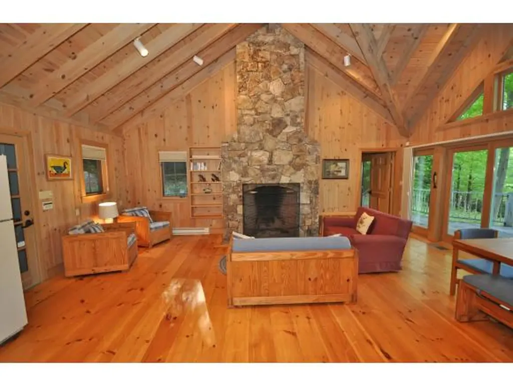 1279 Route 113 Holderness NH 03245