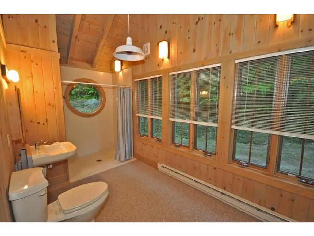 1279 Route 113 Holderness NH 03245