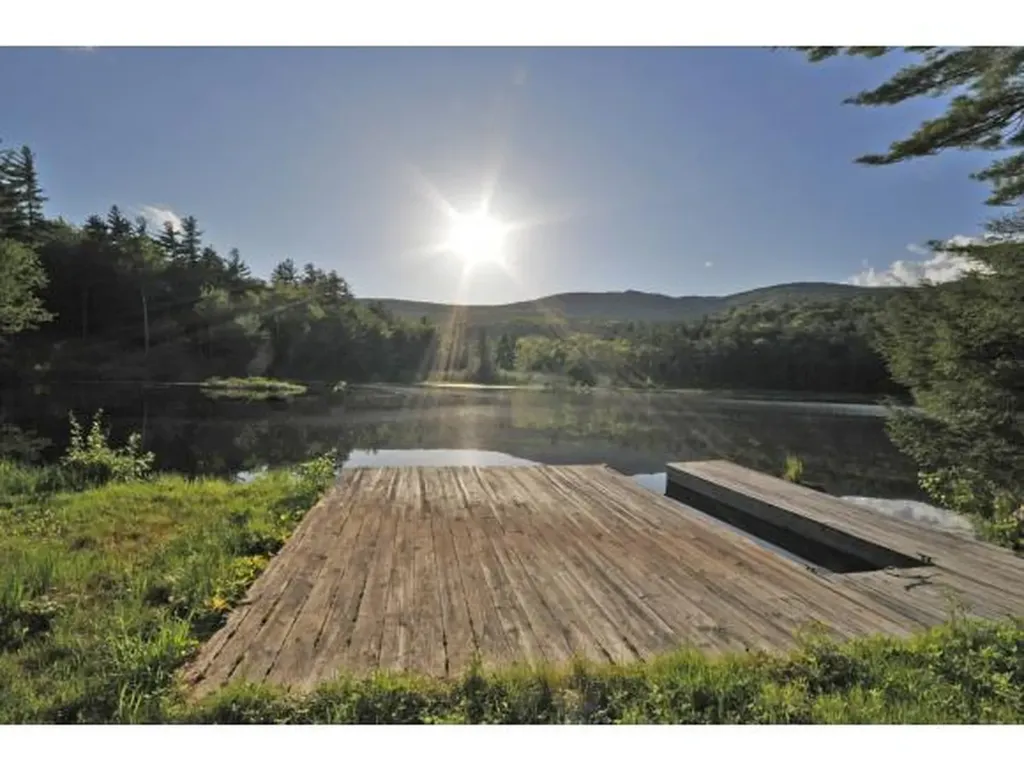 1279 Route 113 Holderness NH 03245