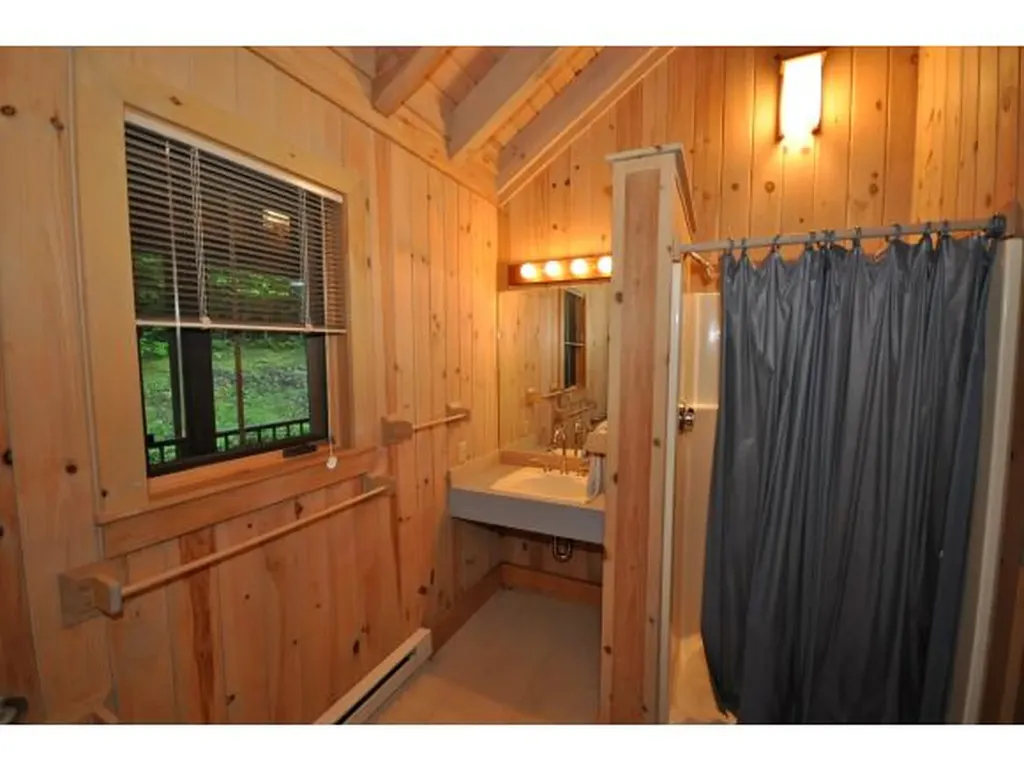 1279 Route 113 Holderness NH 03245