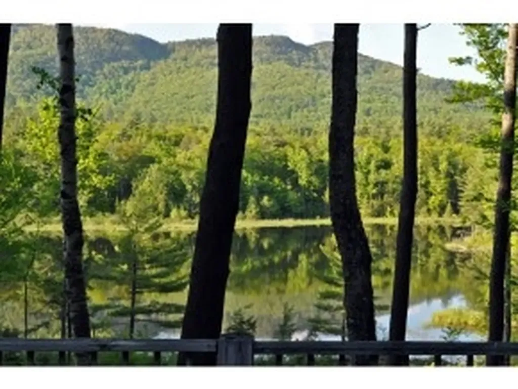 1279 Route 113 Holderness NH 03245