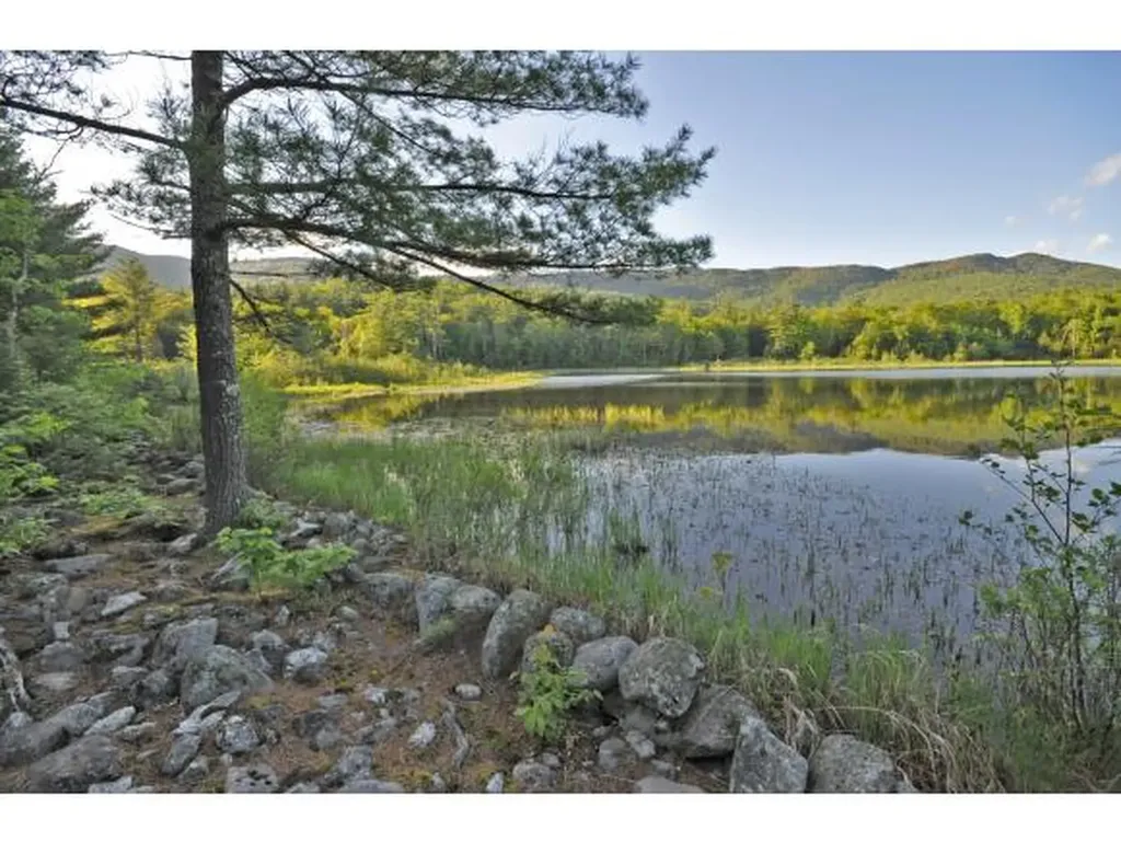 1279 Route 113 Holderness NH 03245