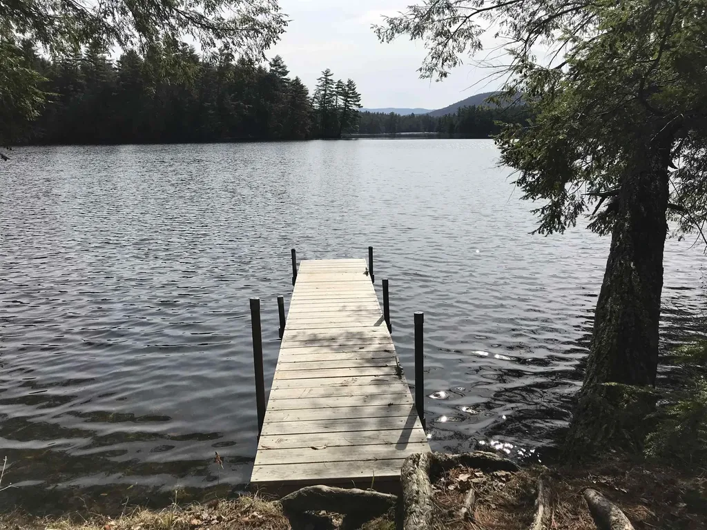 1279 Route 113 Holderness NH 03245