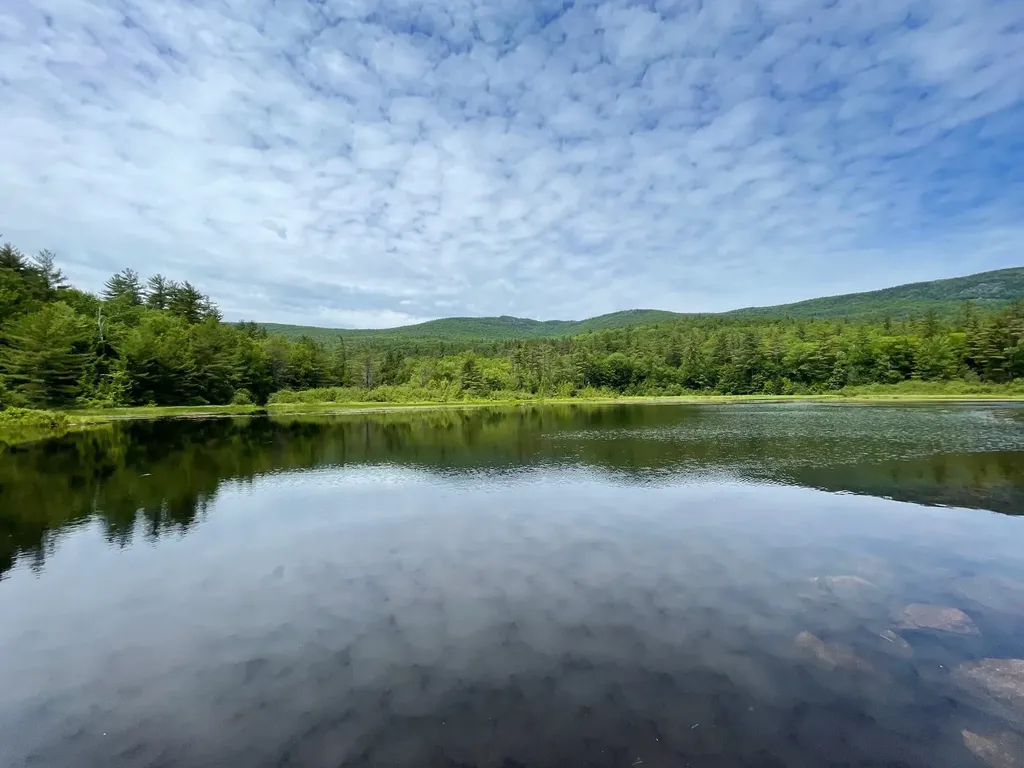 1279 Route 113 Holderness NH 03245