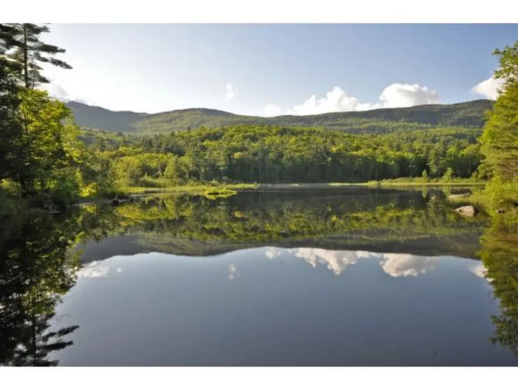 1279 Route 113 Holderness NH 03245