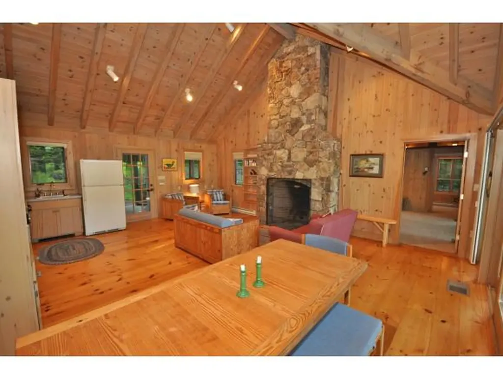 1279 Route 113 Holderness NH 03245