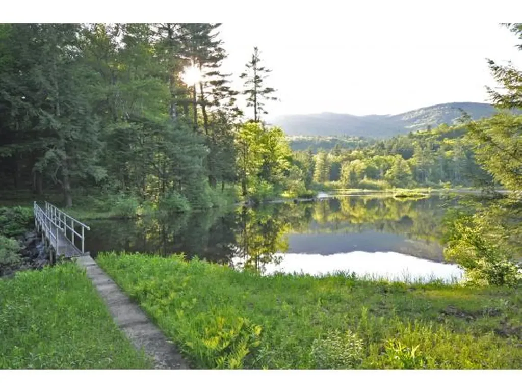 1279 Route 113 Holderness NH 03245