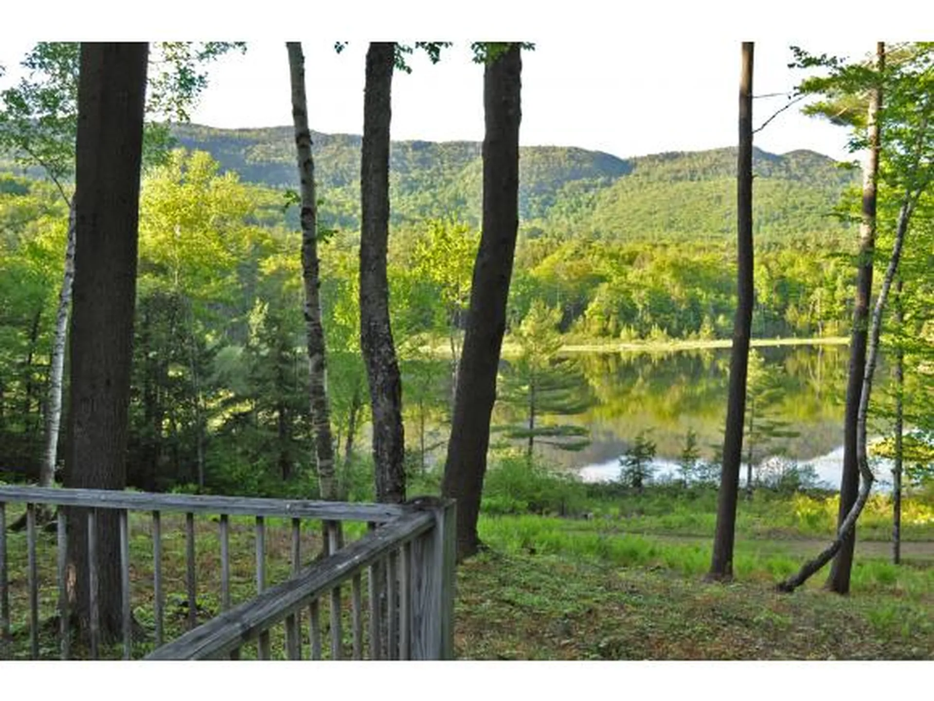 1279 Route 113 Holderness NH 03245