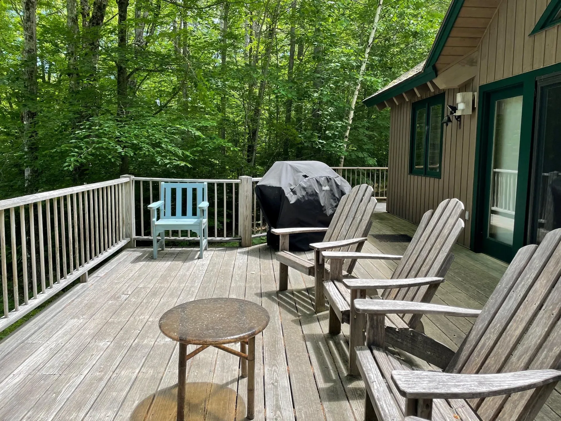 1279 Route 113 Holderness NH 03245