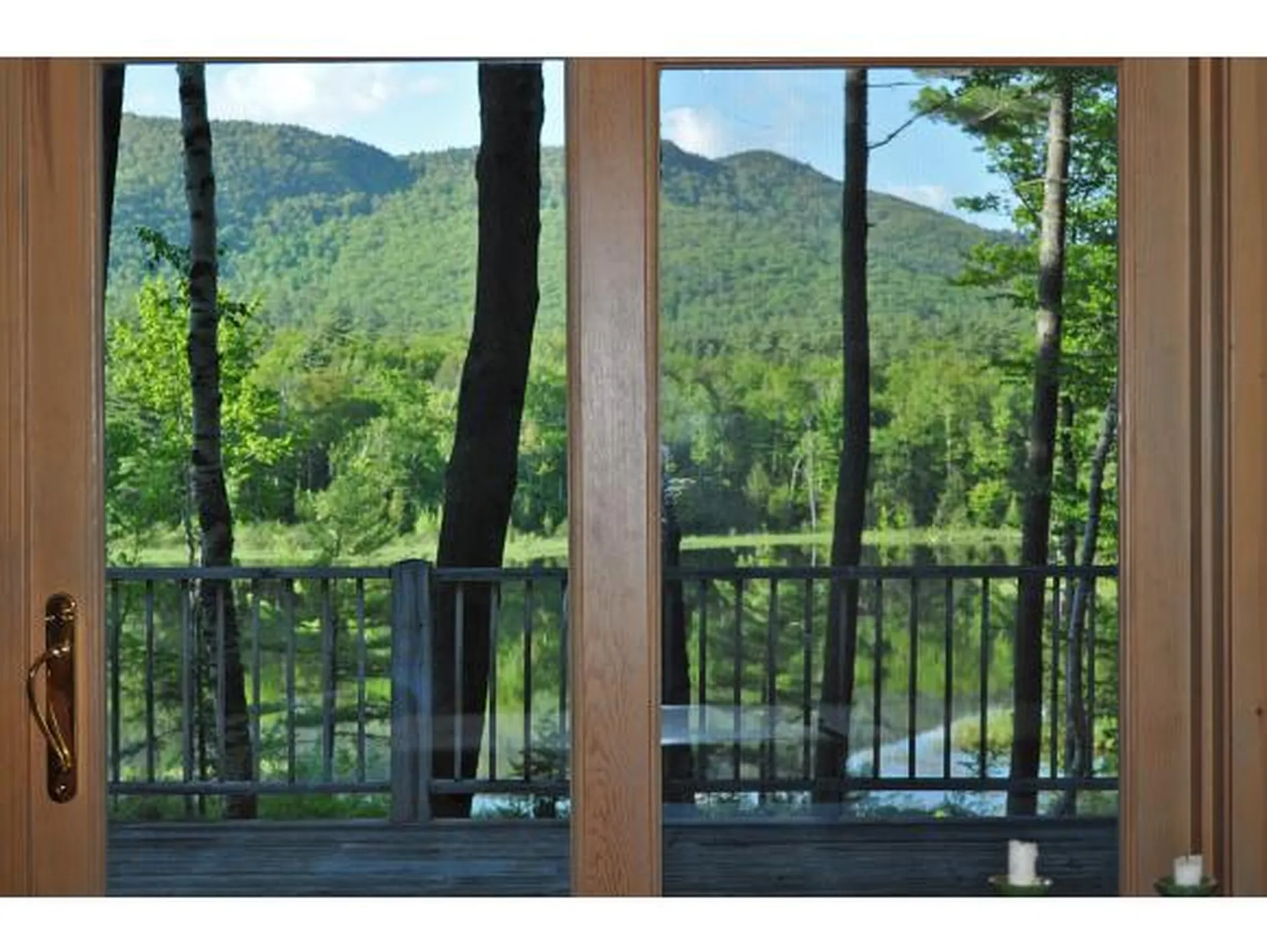 1279 Route 113 Holderness NH 03245