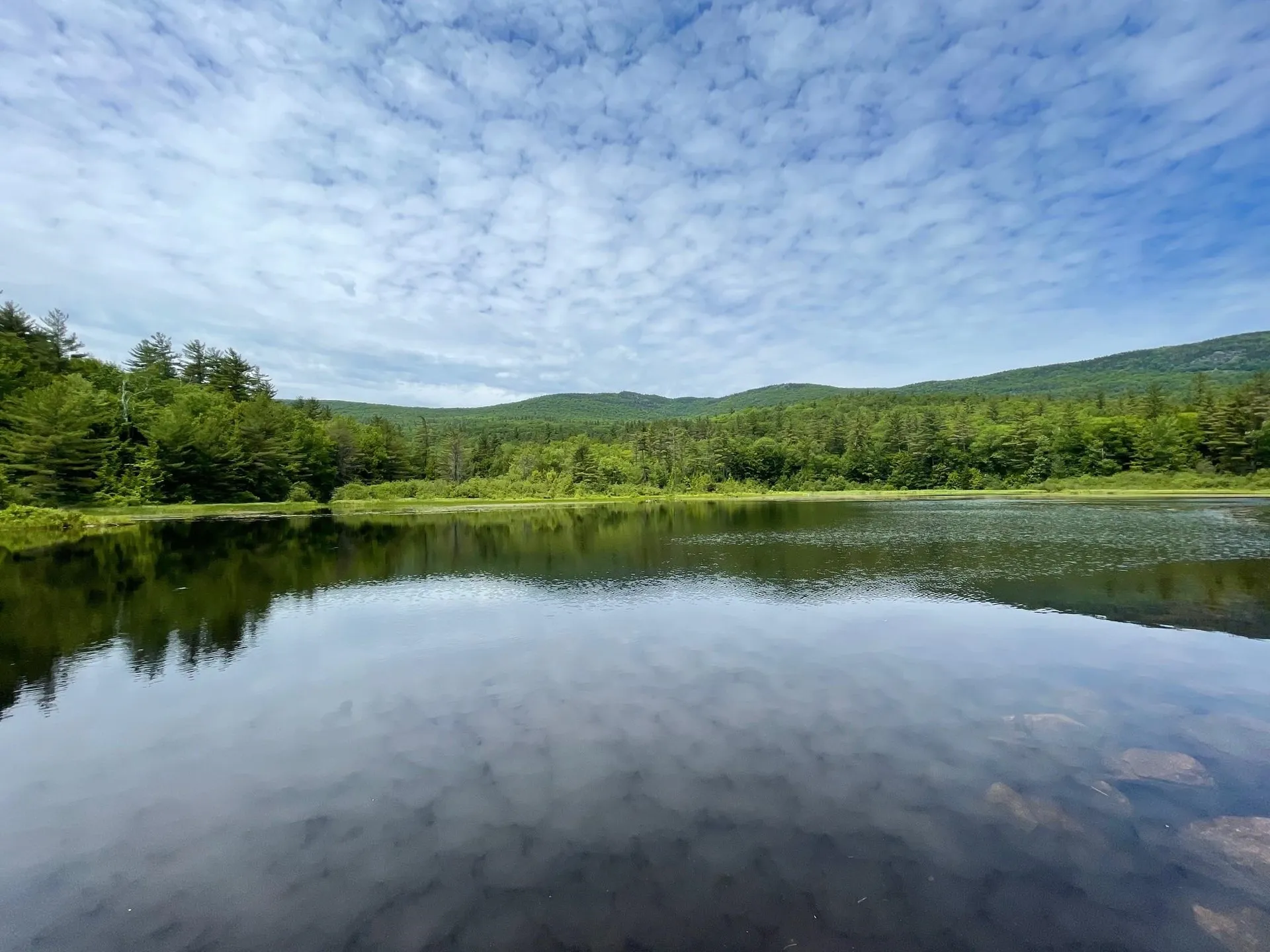 1279 Route 113 Holderness NH 03245