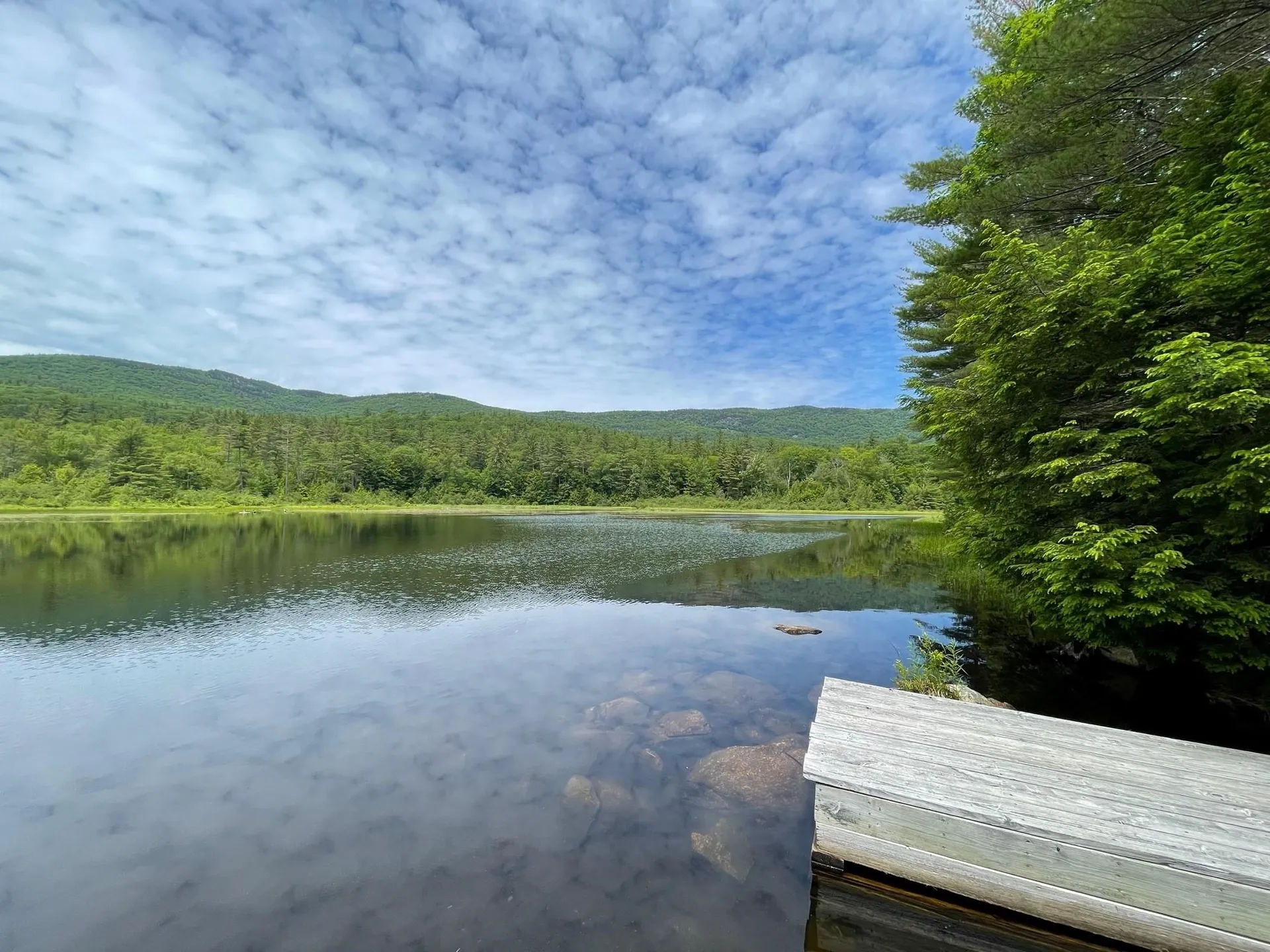 1279 Route 113 Holderness NH 03245