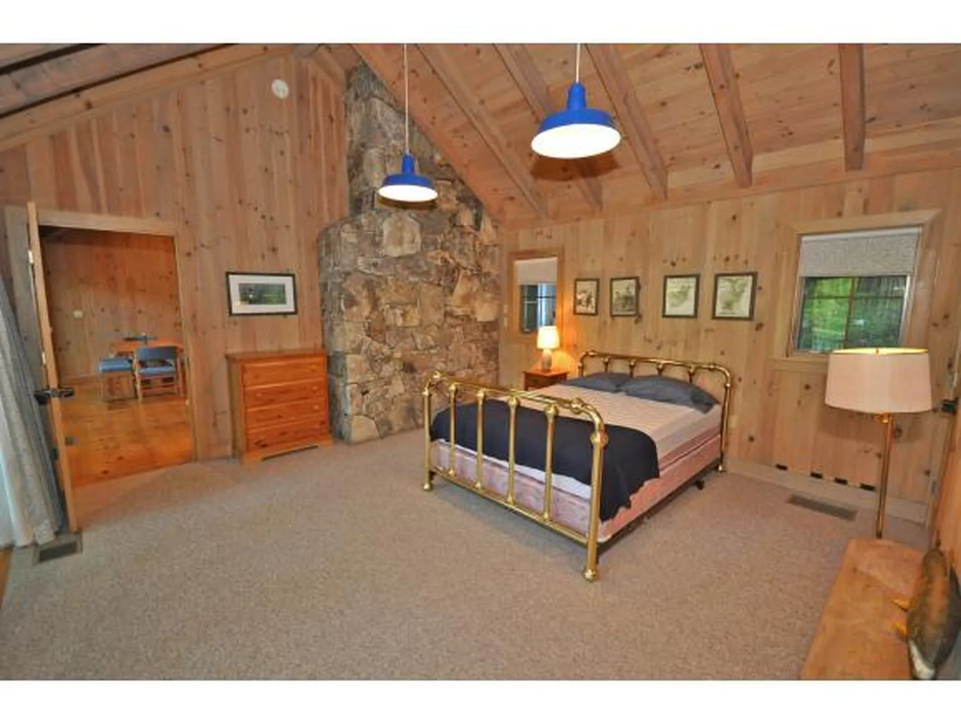 1279 Route 113 Holderness NH 03245