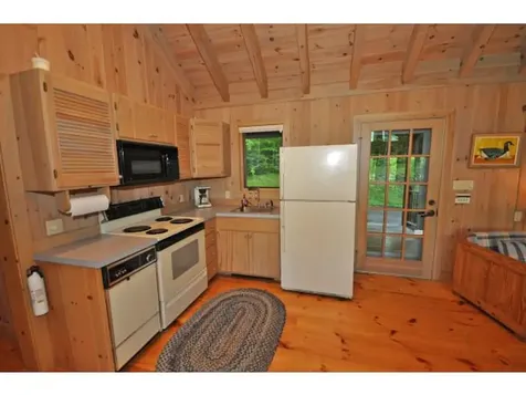 1279 Route 113 Holderness NH 03245