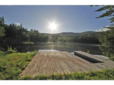 1279 Route 113 Holderness NH 03245