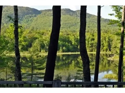 1279 Route 113 Holderness NH 03245