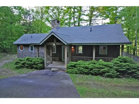 1279 Route 113 Holderness NH 03245