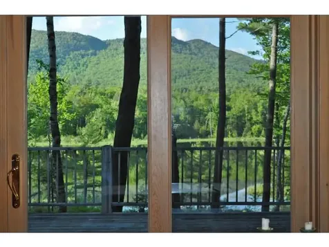 1279 Route 113 Holderness NH 03245