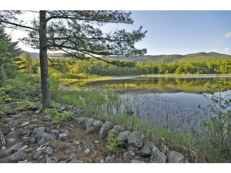 1279 Route 113 Holderness NH 03245