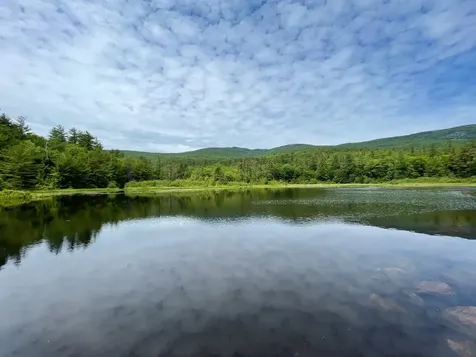 1279 Route 113 Holderness NH 03245