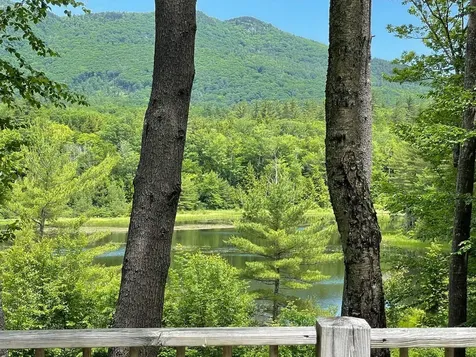 1279 Route 113 Holderness NH 03245