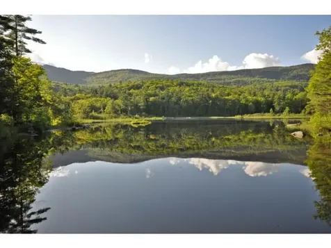 1279 Route 113 Holderness NH 03245