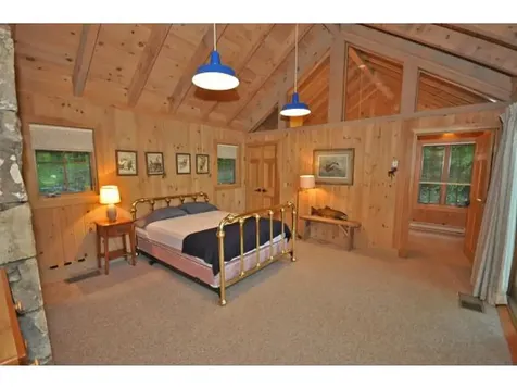 1279 Route 113 Holderness NH 03245