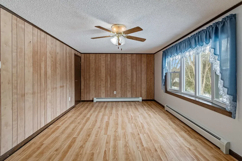 60 Cobble Hill Road Milton VT 05468