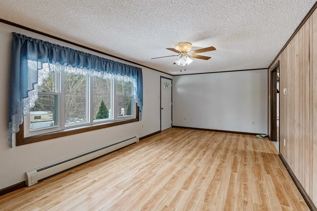 60 Cobble Hill Road Milton VT 05468