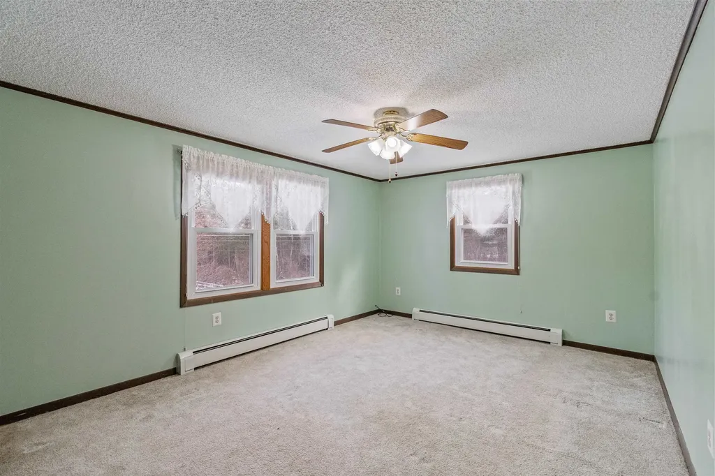 60 Cobble Hill Road Milton VT 05468