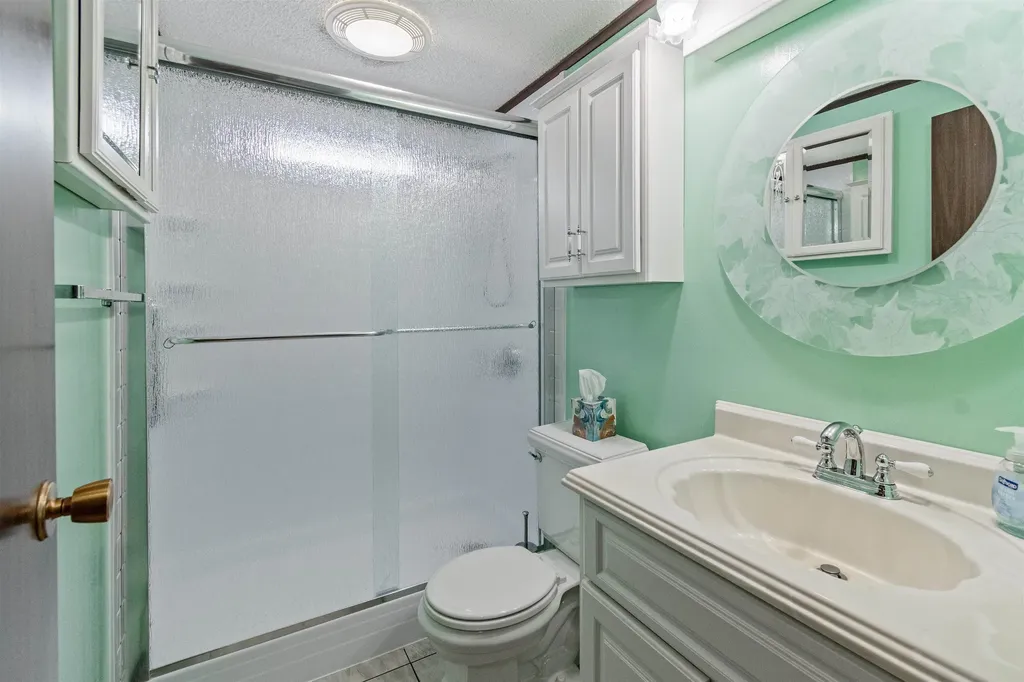 60 Cobble Hill Road Milton VT 05468