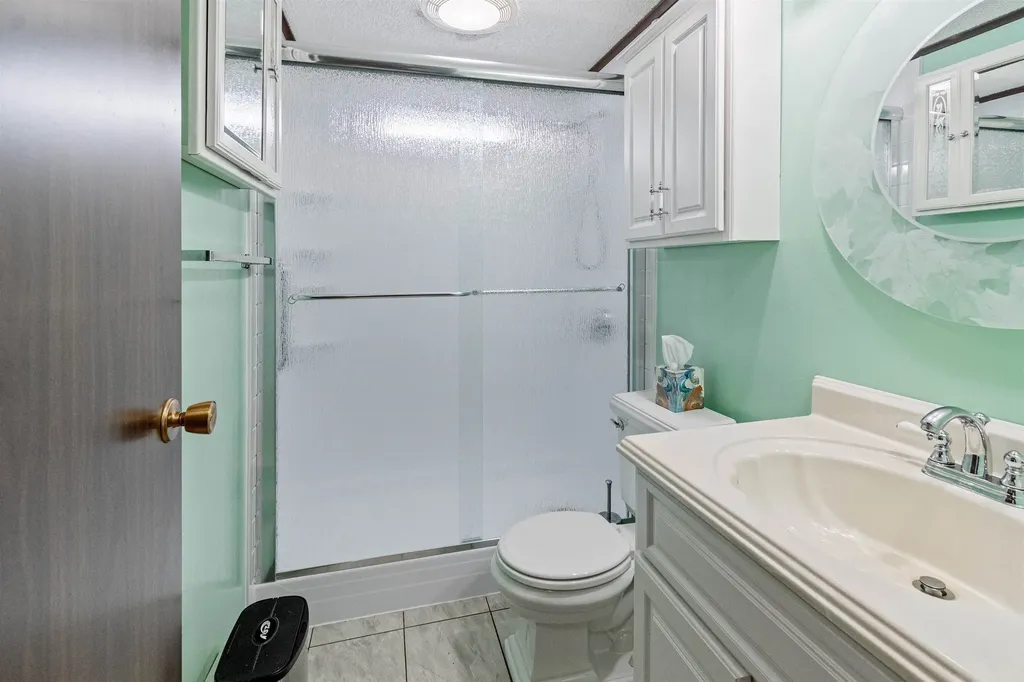 60 Cobble Hill Road Milton VT 05468