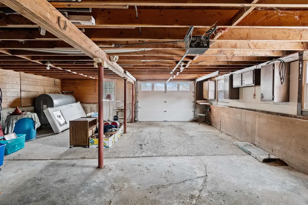 60 Cobble Hill Road Milton VT 05468