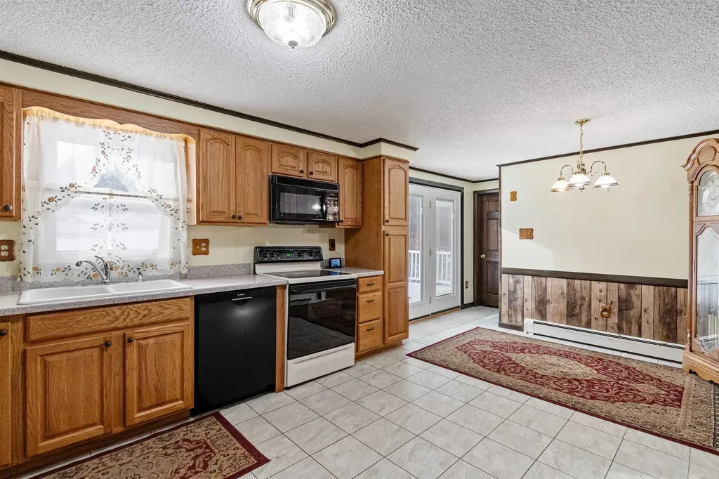 60 Cobble Hill Road Milton VT 05468