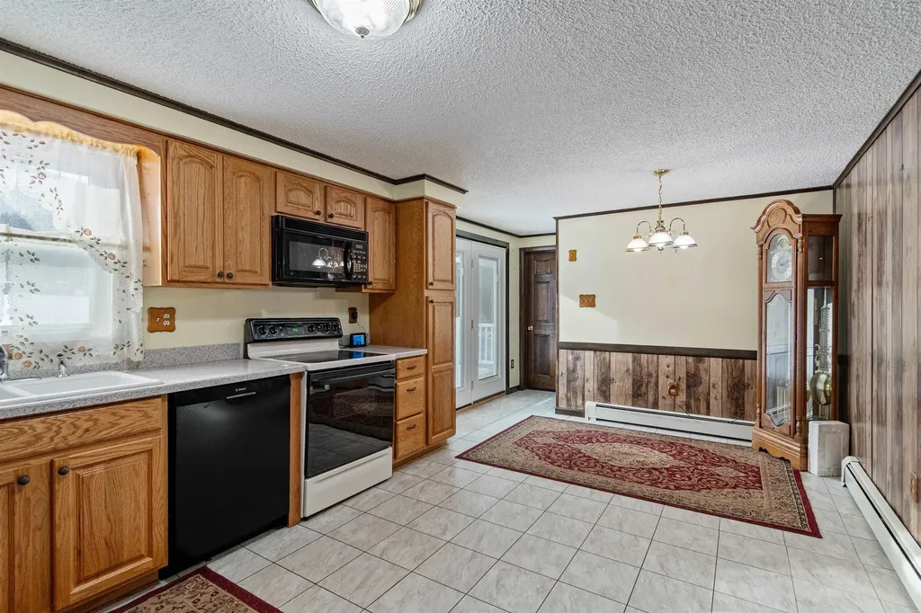 60 Cobble Hill Road Milton VT 05468