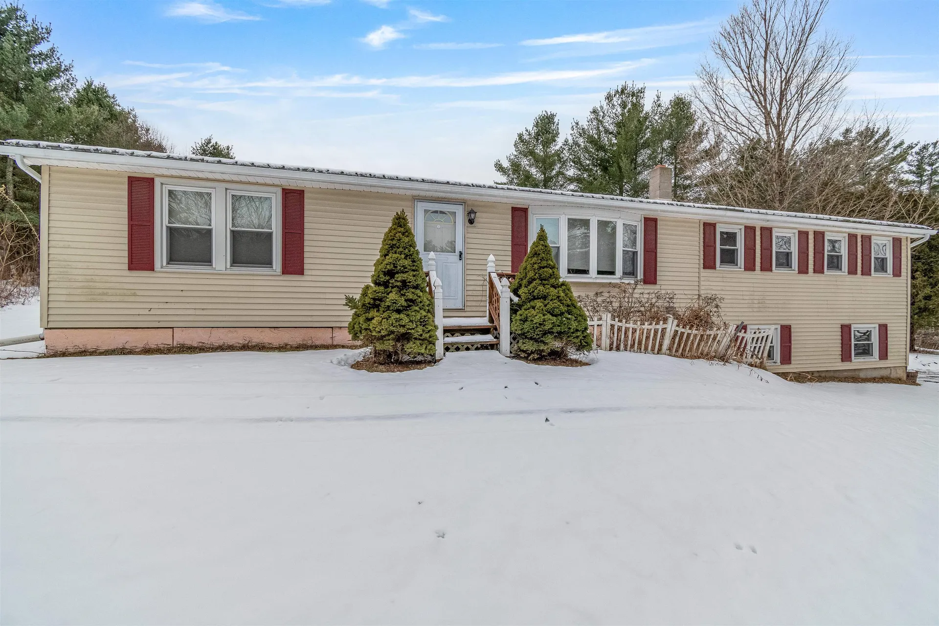 60 Cobble Hill Road Milton VT 05468