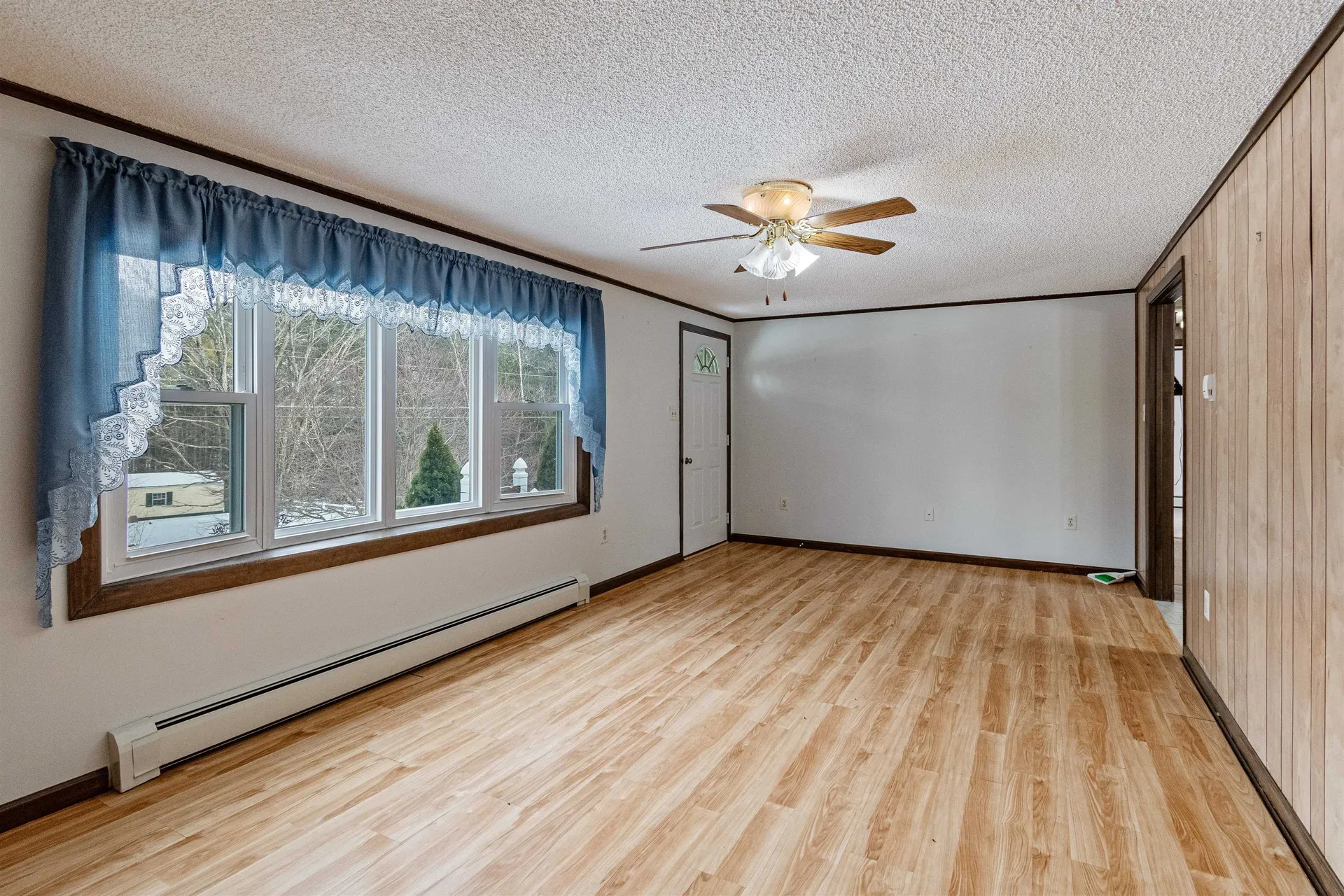 60 Cobble Hill Road Milton VT 05468