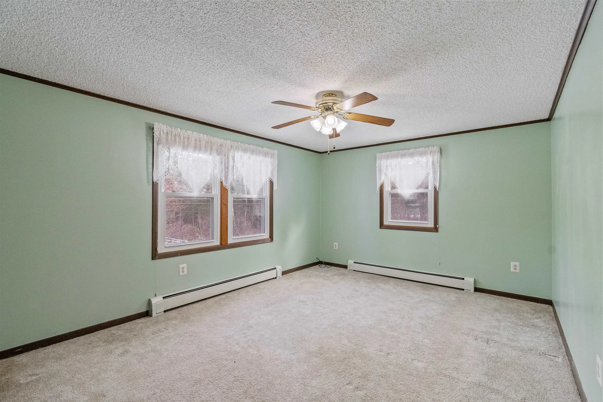 60 Cobble Hill Road Milton VT 05468