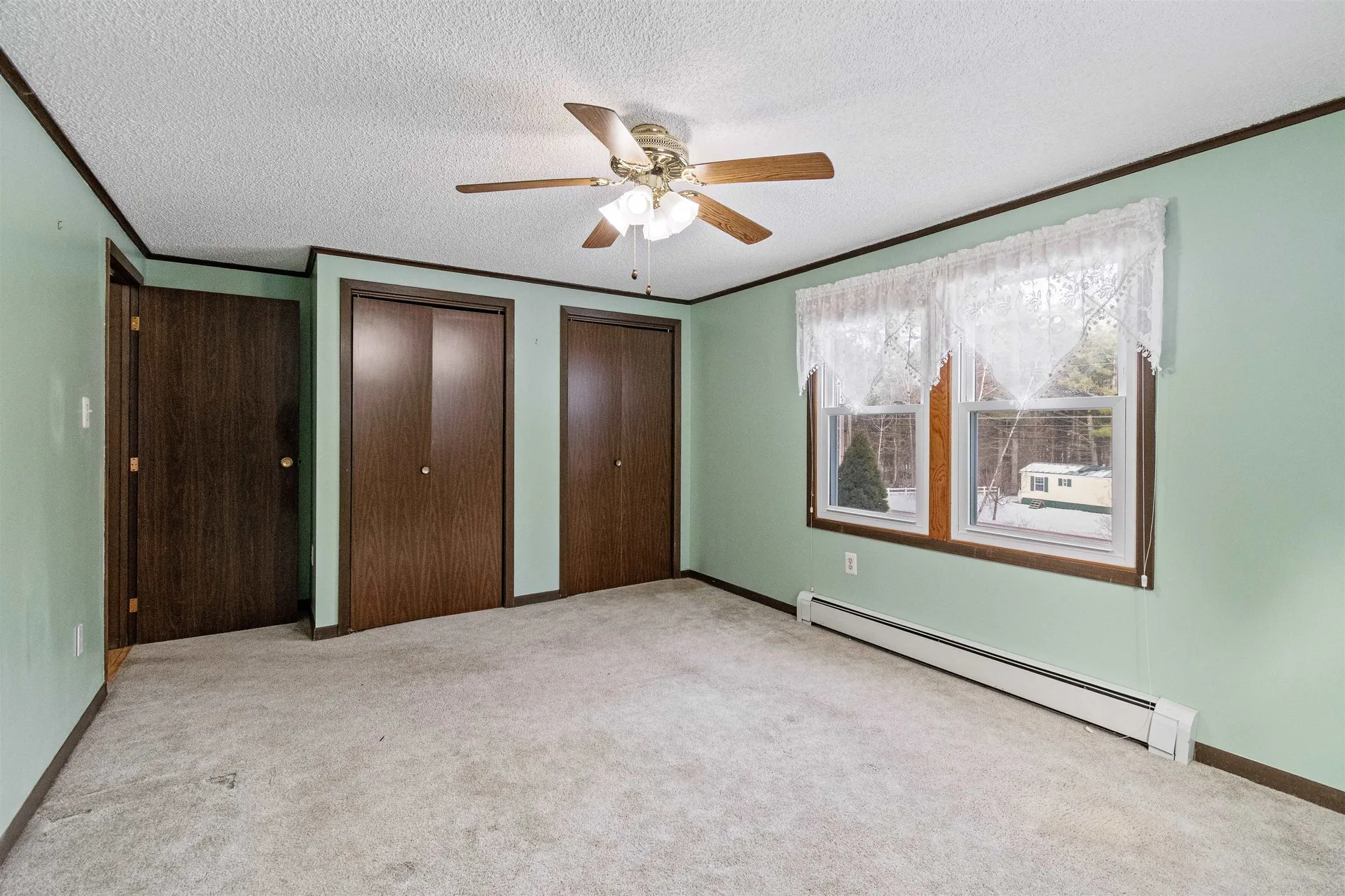 60 Cobble Hill Road Milton VT 05468